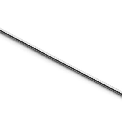 IBILI - Bridle needle