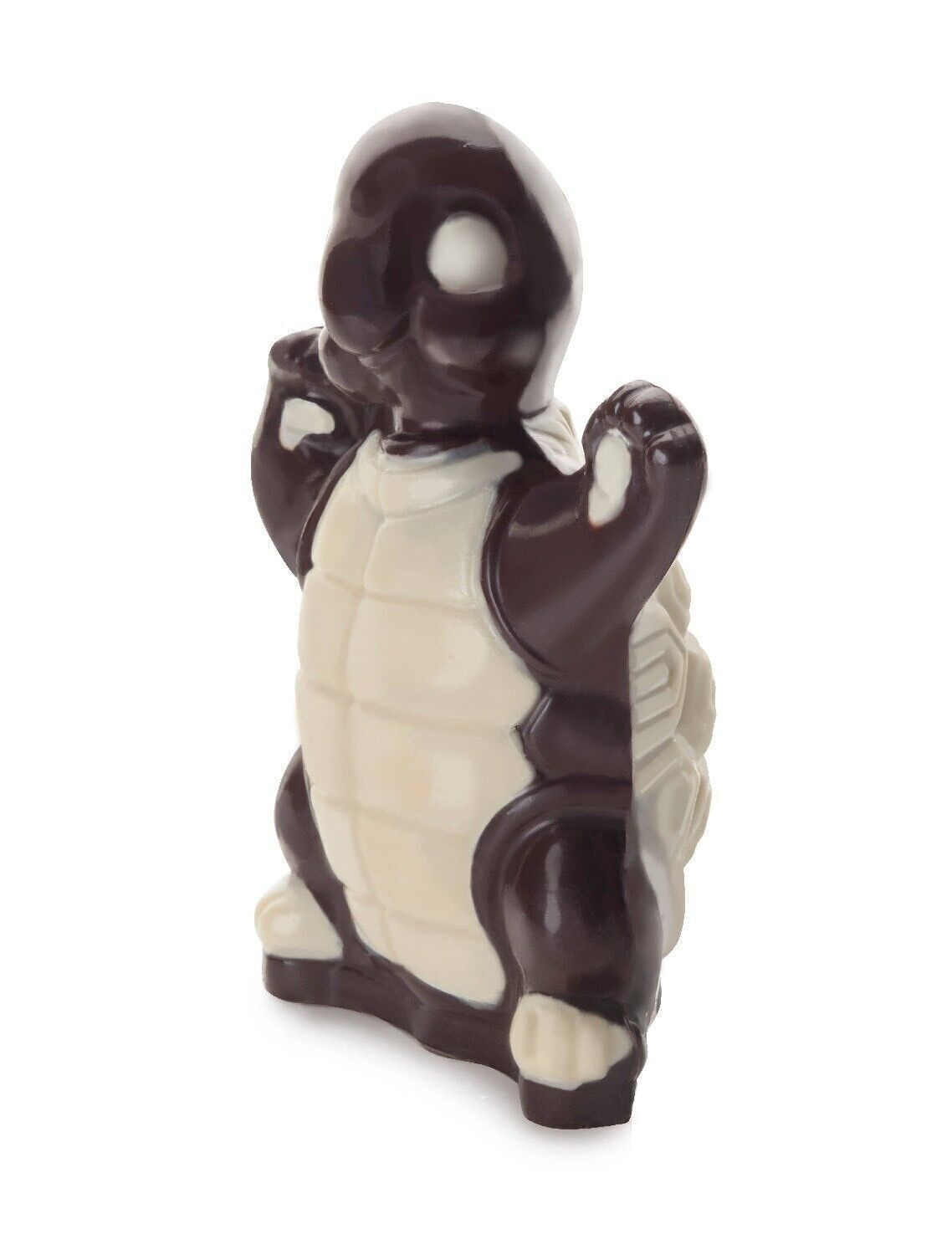 IBILI - stampo tartaruga 3d