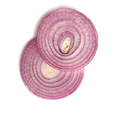 IBILI - Onion cutting glasses