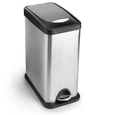 IBILI - Recycling bin 1x15 lt