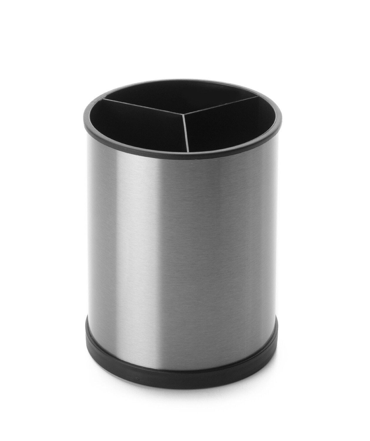 IBILI - Drehbarer Utensilienhalter