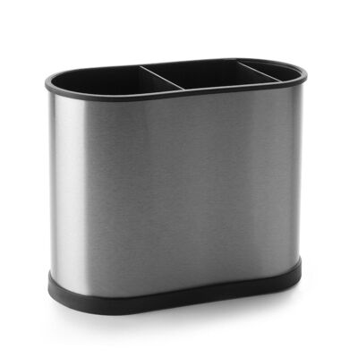 IBILI - Rectangular utensil holder