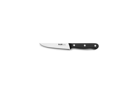 IBILI - Cuchillo verduras premium 100 mm