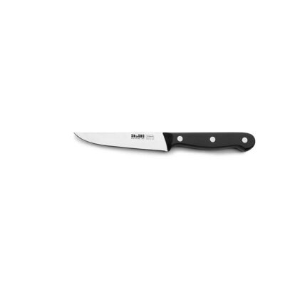 IBILI - Cuchillo verduras premium 100 mm