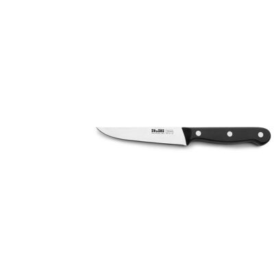 IBILI - Couteau à légumes haut de gamme 100 mm