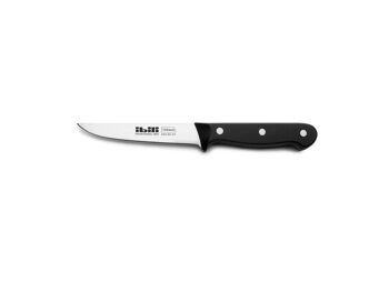 IBILI - Couteau de cuisine haut de gamme 130 mm 2