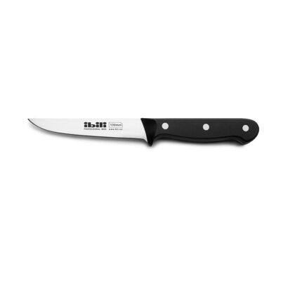 IBILI - Couteau de cuisine haut de gamme 130 mm