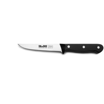 IBILI - Premium Küchenmesser 130 mm