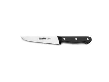 IBILI - Couteau de cuisine haut de gamme 150 mm 2