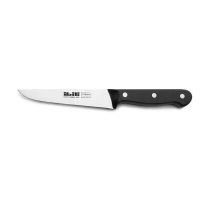 IBILI - Couteau de cuisine haut de gamme 150 mm