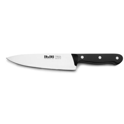 IBILI - Cuchillo cocinero premium 170 mm