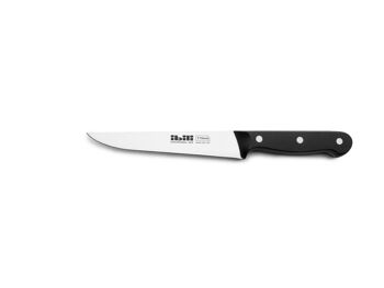 IBILI - Couteau de cuisine haut de gamme 170 mm 2
