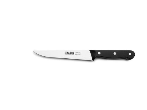IBILI - Cuchillo cocina premium 170 mm
