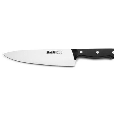 IBILI - Premium chef knife 200 mm