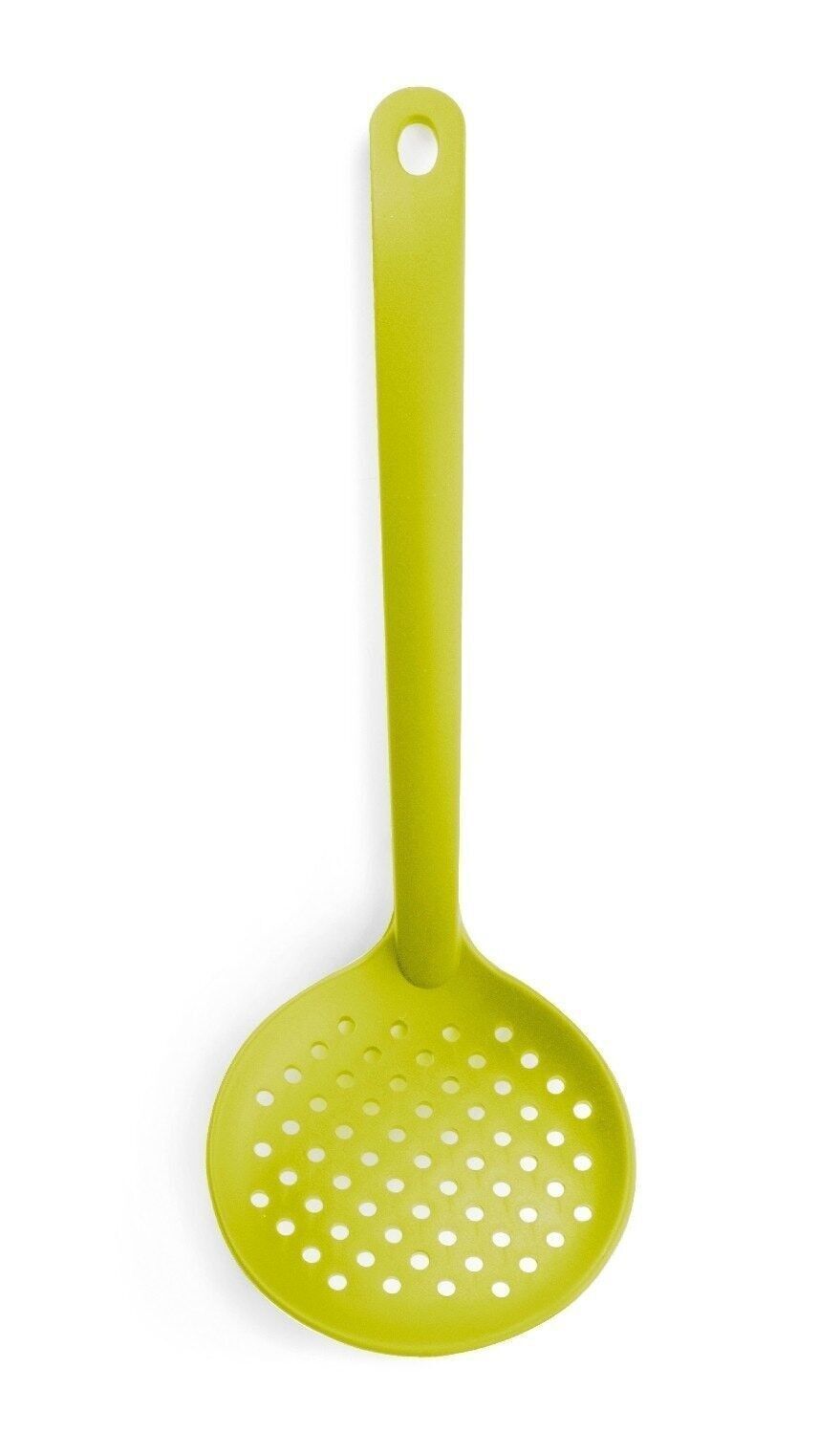 IBILI - Set mit 3 Kälteakkus 60 ml