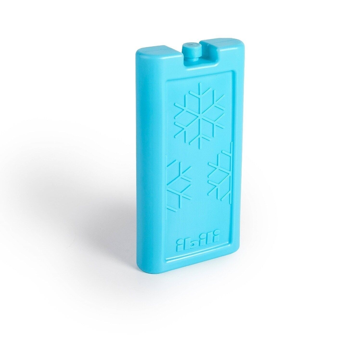 IBILI - Set 2 Kälteakkus 380 ml