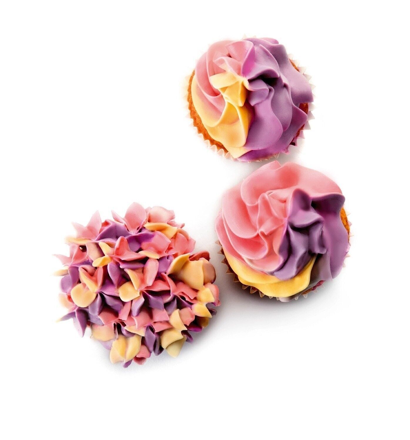 IBILI - Sac à poche flessibile tripla 40