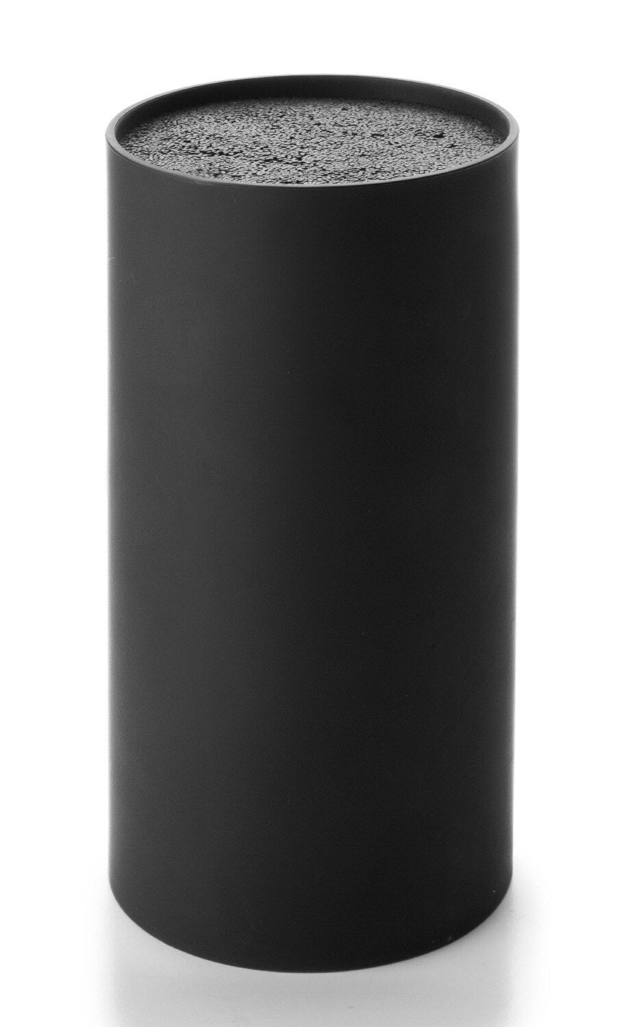 IBILI - Porta coltelli e forbici