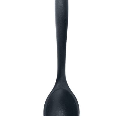 IBILI - Blueberry spoon