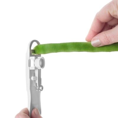 IBILI - Green bean cutter/peeler