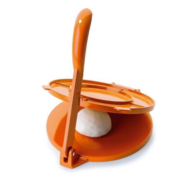 IBILI - Tortilla press 20 cm