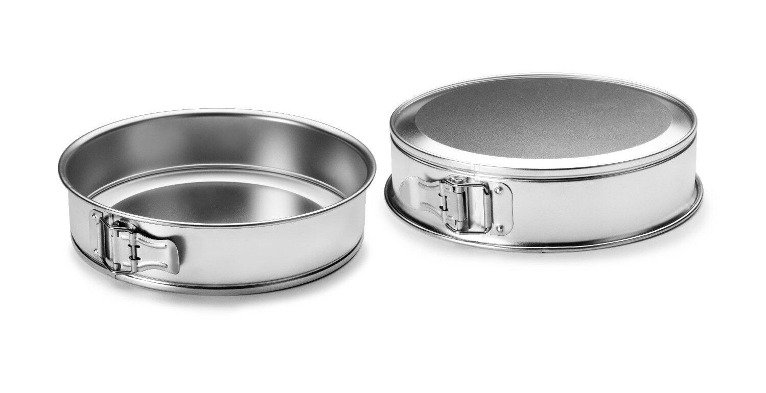 IBILI - Stampo estraibile 26 cm