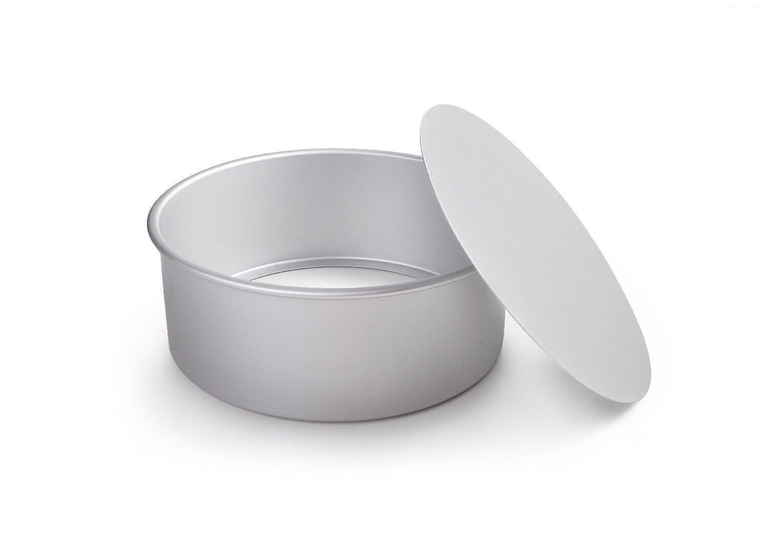 IBILI - Mobile tondo extra alto 15x10 cm