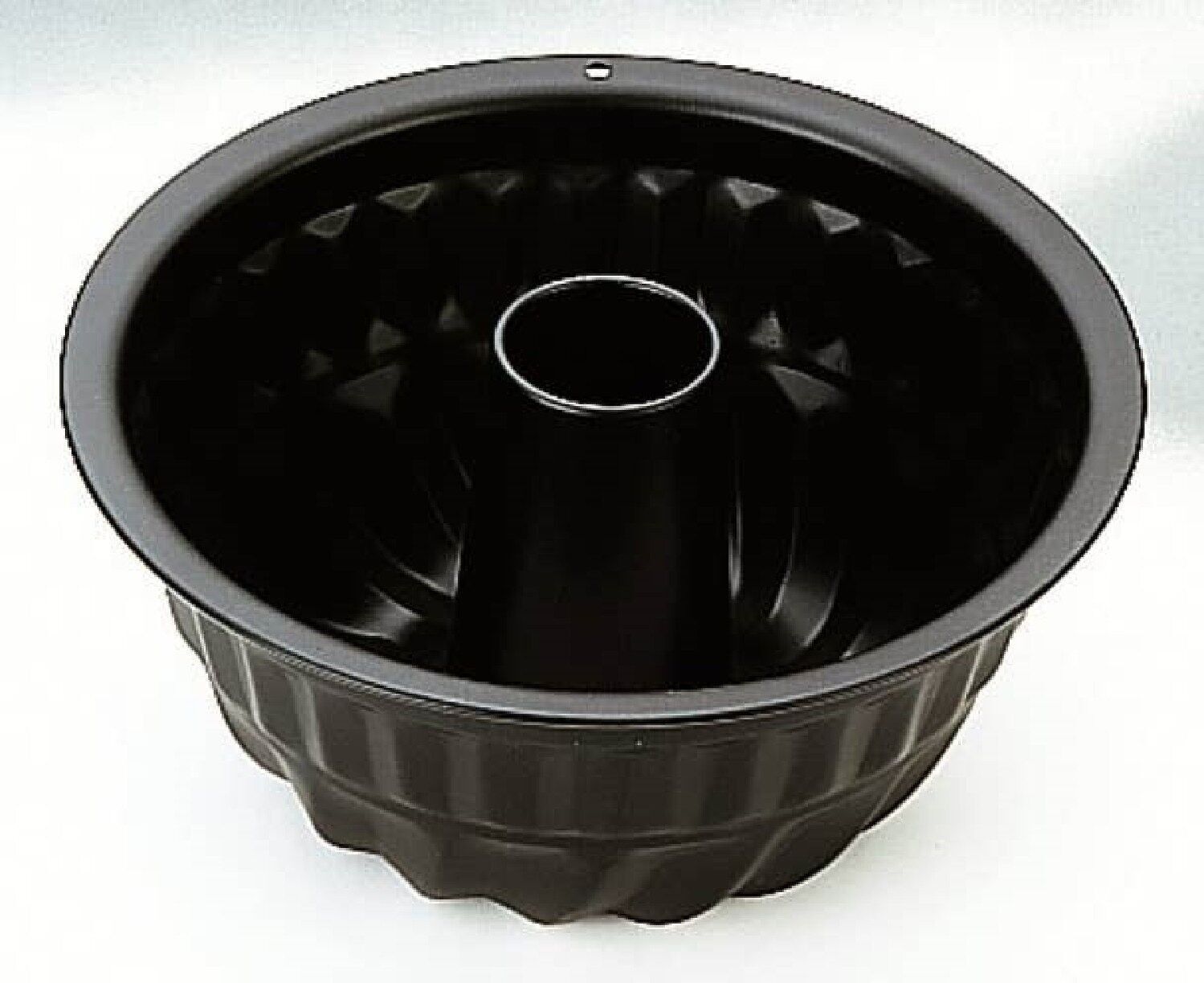 IBILI - Stampo moka Kugelhof 22 cm