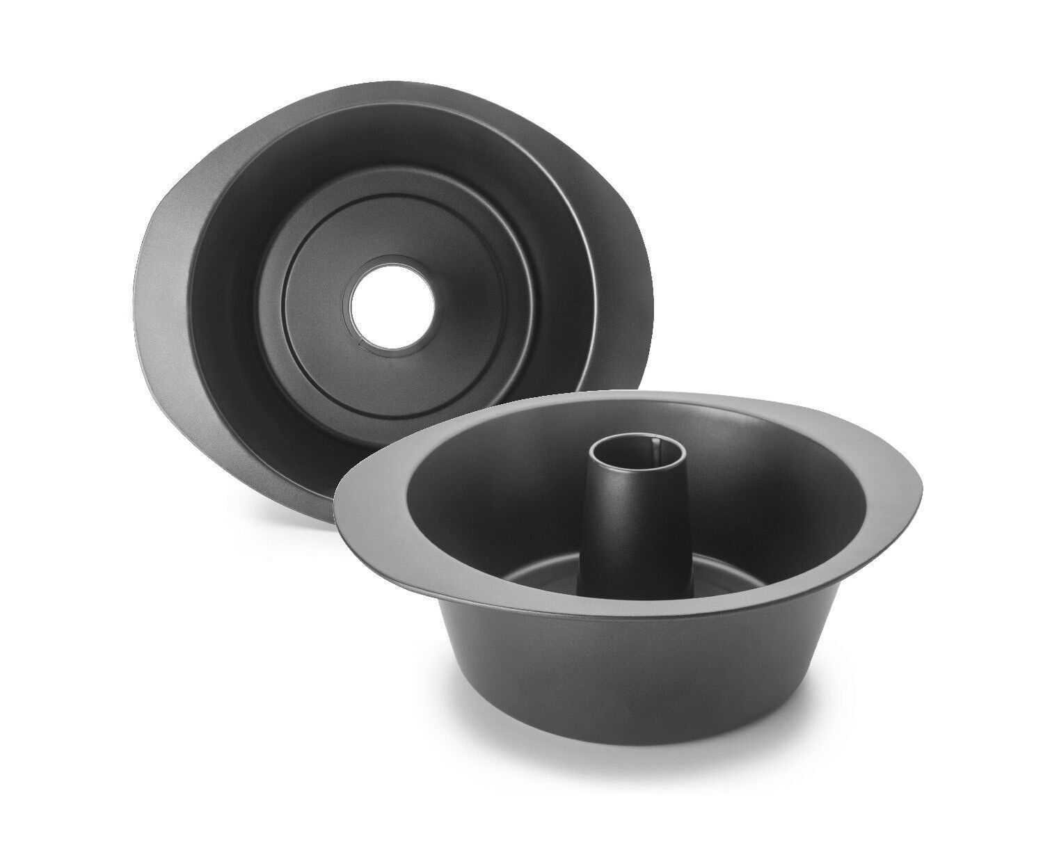 IBILI - Stampo savarin moka alto 23,50 cm