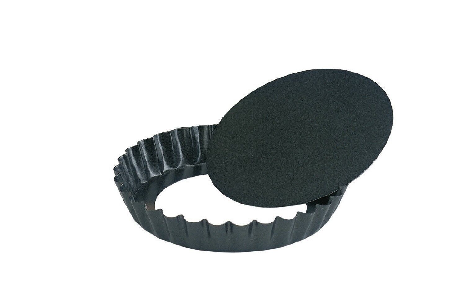 IBILI - Moka mini stampo ricci mobile 12 cm