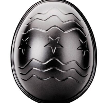 IBILI - Moka Easter egg mold 26x21x8,30