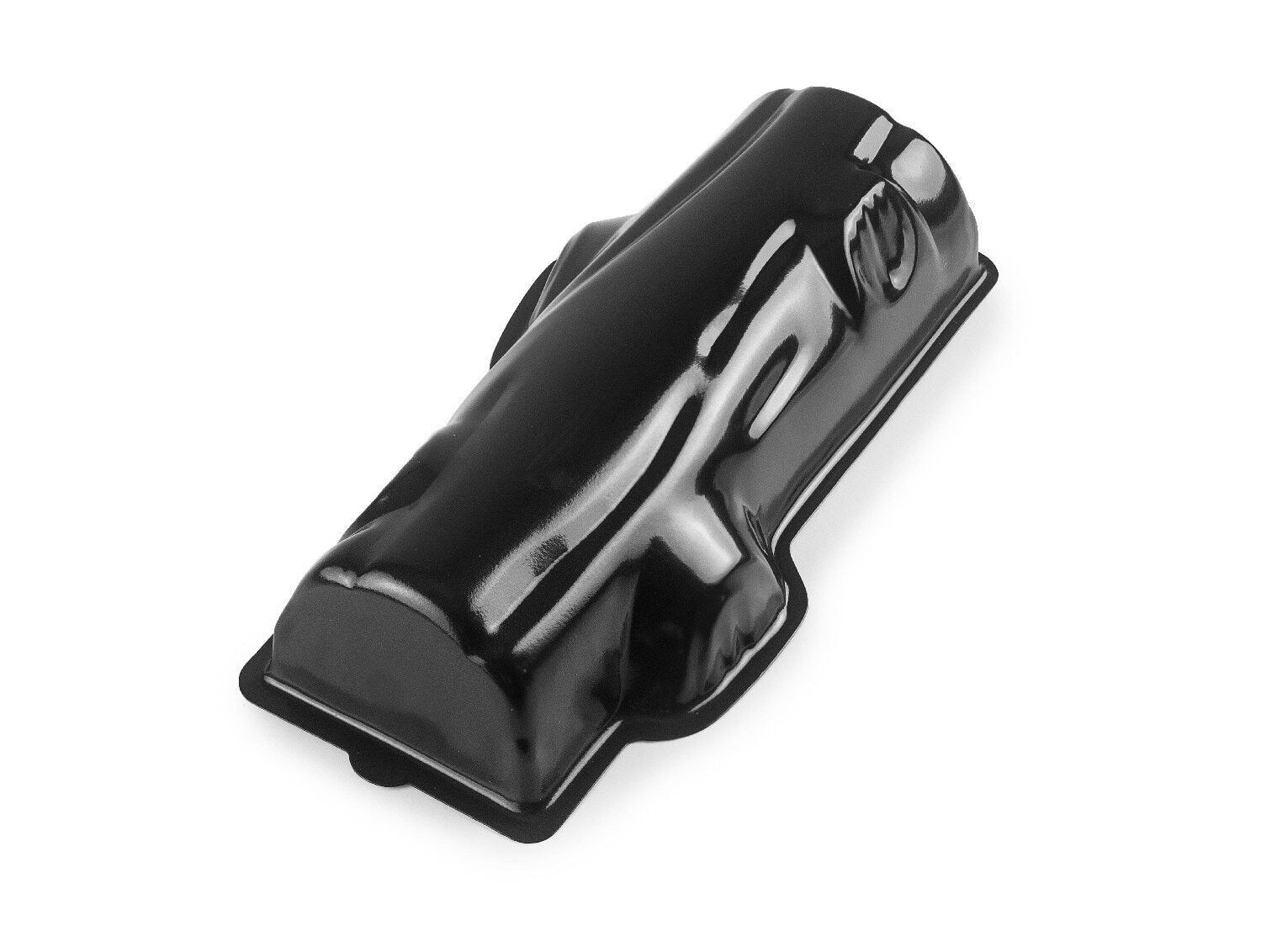 IBILI - Stampo baule moka