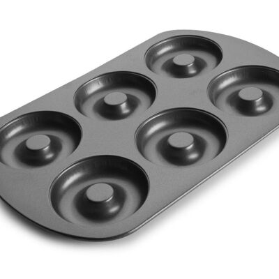 IBILI - Donut mold