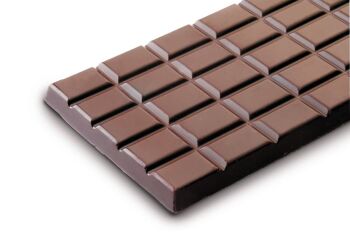 IBILI - Moule tablette chocolat 4