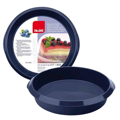 IBILI - Stampo per mirtilli alto 26 cm