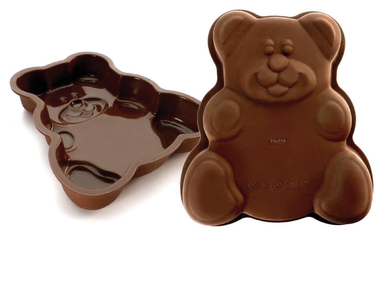 IBILI - Bärenschimmel