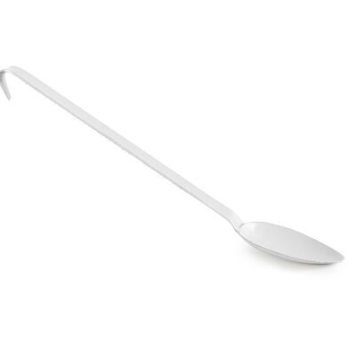 IBILI - White ladle