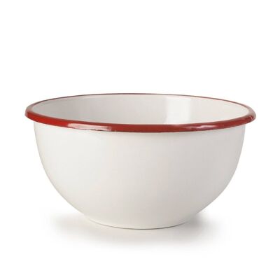 IBILI - Bordeaux bowl 12 cm