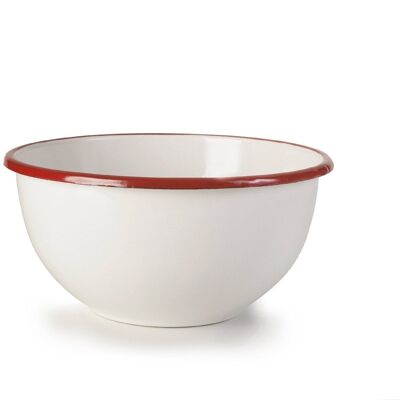 IBILI - Bordeaux bowl 12 cm