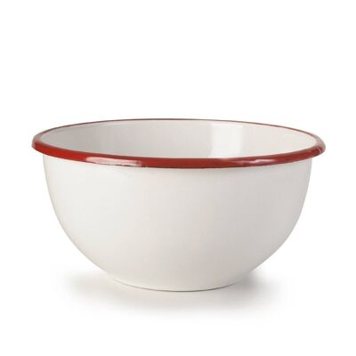 IBILI - Bordeaux bowl 14 cm