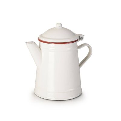 IBILI - Cafetière conique bordelaise 1 lt