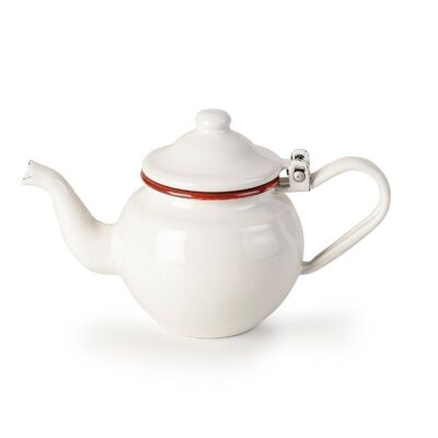 IBILI - Bordeaux teapot 0.50 lt