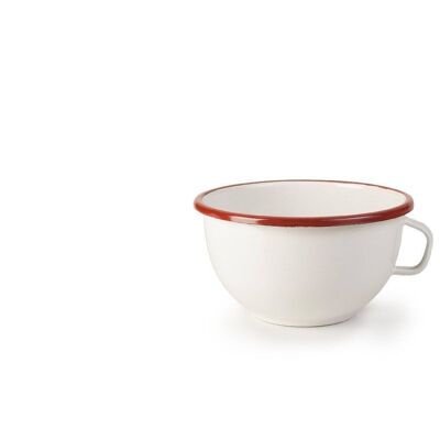 IBILI - Bordeaux bowl with handle 14 cm