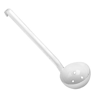 IBILI - Olives ladle