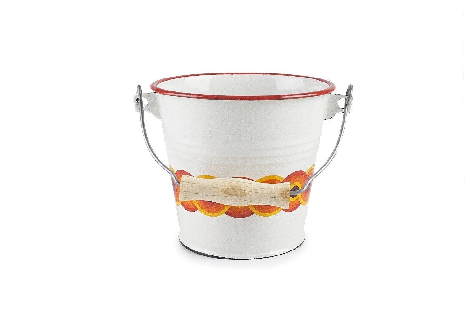 IBILI - Pop cubo 14 cm