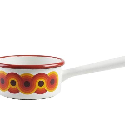 IBILI - Pop saucepan 10 cm