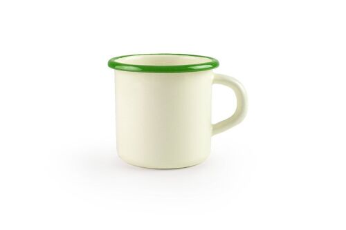 IBILI - Pote musgo 8 cms
