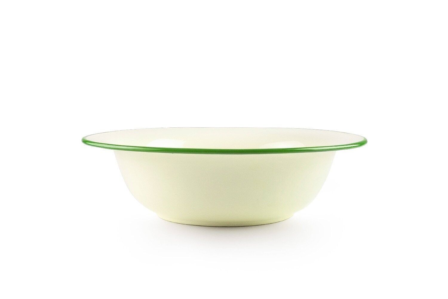 IBILI - Lavabo in muschio 32 cm