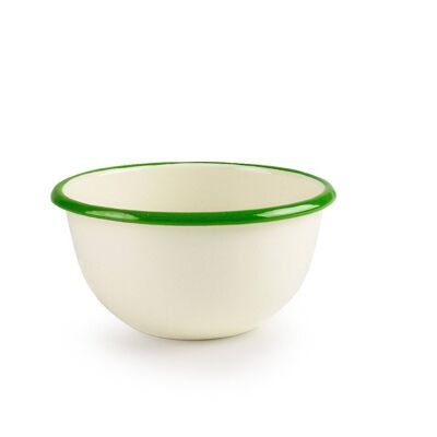 IBILI - Moss bowl 12 cm