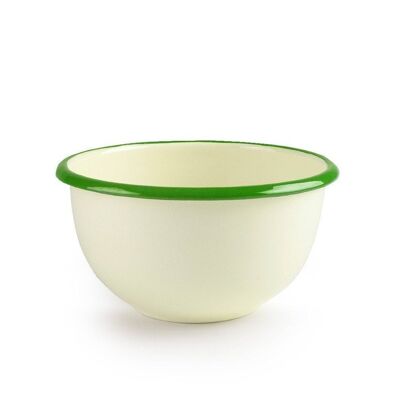 IBILI - Moss bowl 14 cm